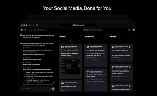 Screenshot 2024-09-23 082258.png